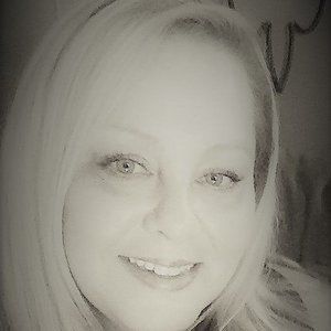 Meet your Posher, Dawnn